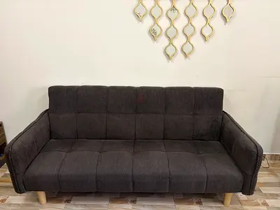 Royal Furniture Sofa Cum Bed for sale