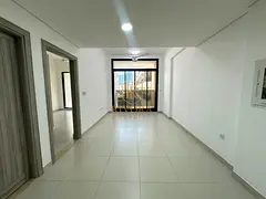 AFFORDABLE 1BR | CLOSE TO METRO | PRIME LOCATION