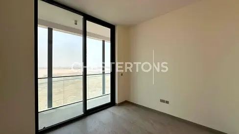 Luxury 2BR + Maid | Modern | Prime Location