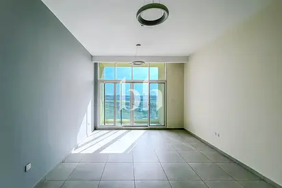 Lowest Floor |Managed Property | Upcoming
