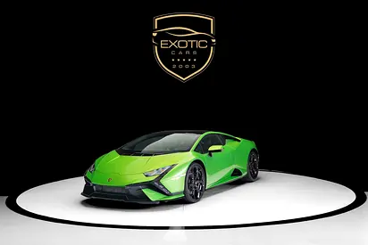 SERVICE MAY 2027 | CARBON INTERIOR | CARBON EXTERIOR | ALCANTARA SEATS