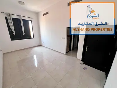 أجمل الشقق وأقل الأسعار للإيجار السنوي في الروضة 1