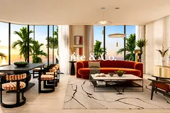 Under OP I Motivated Seller I High Floor