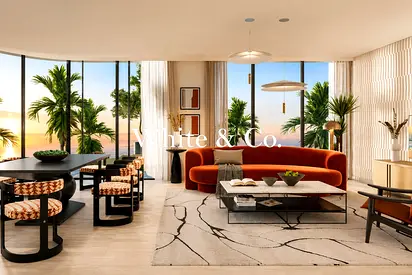 Under OP I Motivated Seller I High Floor