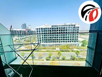 Lavish Studio || Huge Layout || Luxury Community || Premium Offer