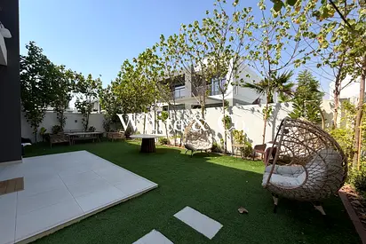 Prestigious | Family Home | Available July