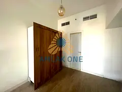 Duplex | Community View | Vacant