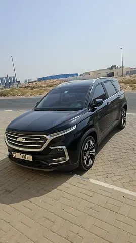 I want to sell