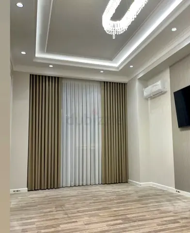 Brand new Curtains available at wholesale Price