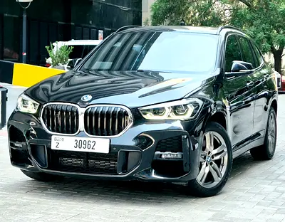 LOW MILEAGE AGENCY MAINTAIED SPECIAL ORDER