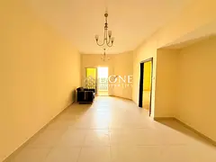 Stunning 1BHK Retreat Panoramic Views & 1month Free
