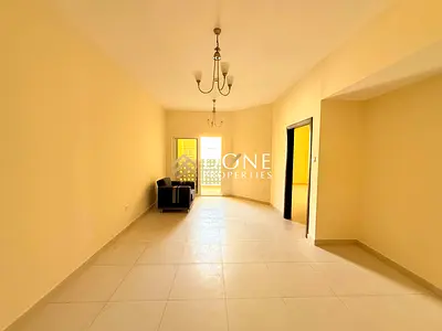 Stunning 1BHK Retreat Panoramic Views & 1month Free