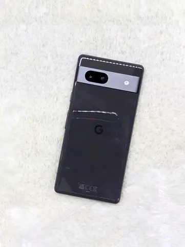 Google pixel 7A 128GB