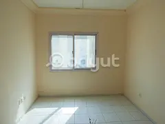 *NO DEPOSIT* 2BHK AVAILABLE FOR FAMILY JUST IN 32K NEAR TO KFC IN AL NAHDA SHARJAH