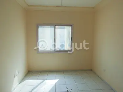 *NO DEPOSIT* 2BHK AVAILABLE FOR FAMILY JUST IN 32K NEAR TO KFC IN AL NAHDA SHARJAH