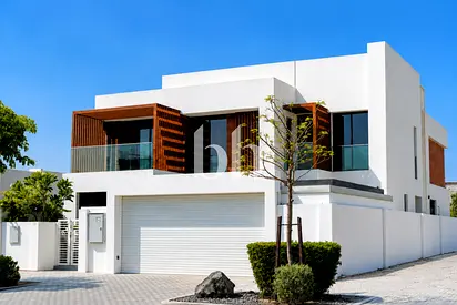 Exclusive Community | Modern Villa | Family Living