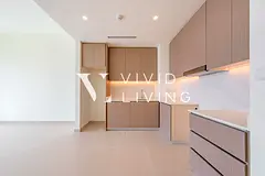 HIGH FLOOR | POOL VIEW | MULTIPLE OPTIONS