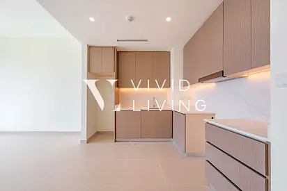 HIGH FLOOR | POOL VIEW | MULTIPLE OPTIONS