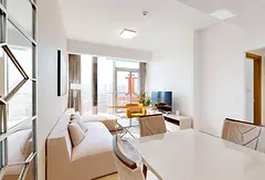 PRIME LOCATION | HIGH FLOOR | HIGH ROI