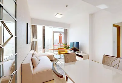 PRIME LOCATION | HIGH FLOOR | HIGH ROI