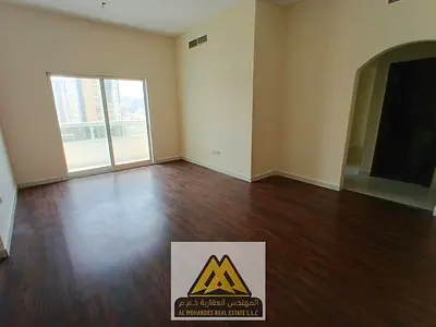 مساحات ممتازة جدًا | بلكونة مميزة | تكييف مركزي | صيانة مجانية على المالك | باركن مجاني | موقع حيوي ومميز | قريب من جميع الخدمات | سهولة الوصول