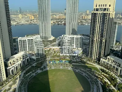 Skyline Serenity | Prestigious Location | Family-Friendly