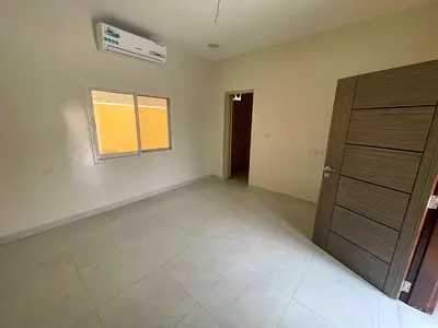 Brand New Villa | 2 bedrooms | Mountain View