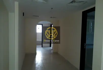 Spacious 3 BHK Apartment for Rent in Nuaimiya 1