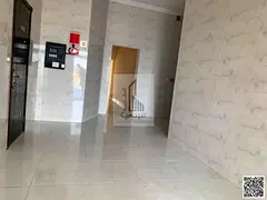 For Rent: A distinctive apartment in Al Muwaihat 3 This apartment consists of a bedroom, living room
