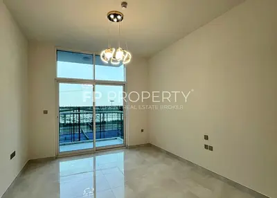 STUDIO | VACANT | IMMEDIATE MOVE IN