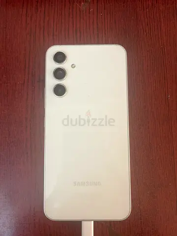 Samsung a54 5g