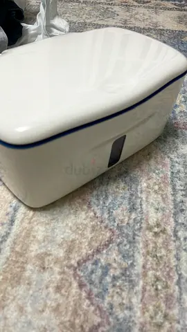 Wipes holder OXO brand