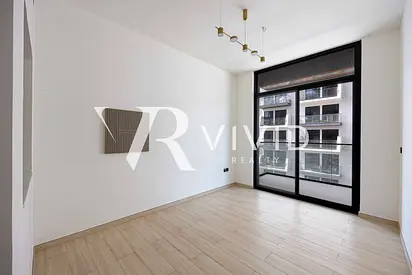 Vacant | Motivated Seller | Ready to move