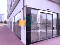 Fully Fitted Shop for Rent - Suitable for Variety of Business