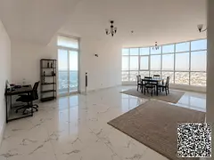 2BR Resale Apartment in Al Waha Tower 1 | 1,875 Sq. Ft.
