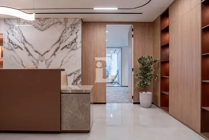 EXCELLENT INVT | HIGH ROI | PRIME BUSINESS ADDRESS