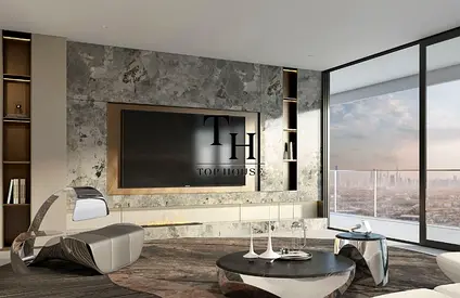 2 BR Apartment | Balcony & Pool | No Commission