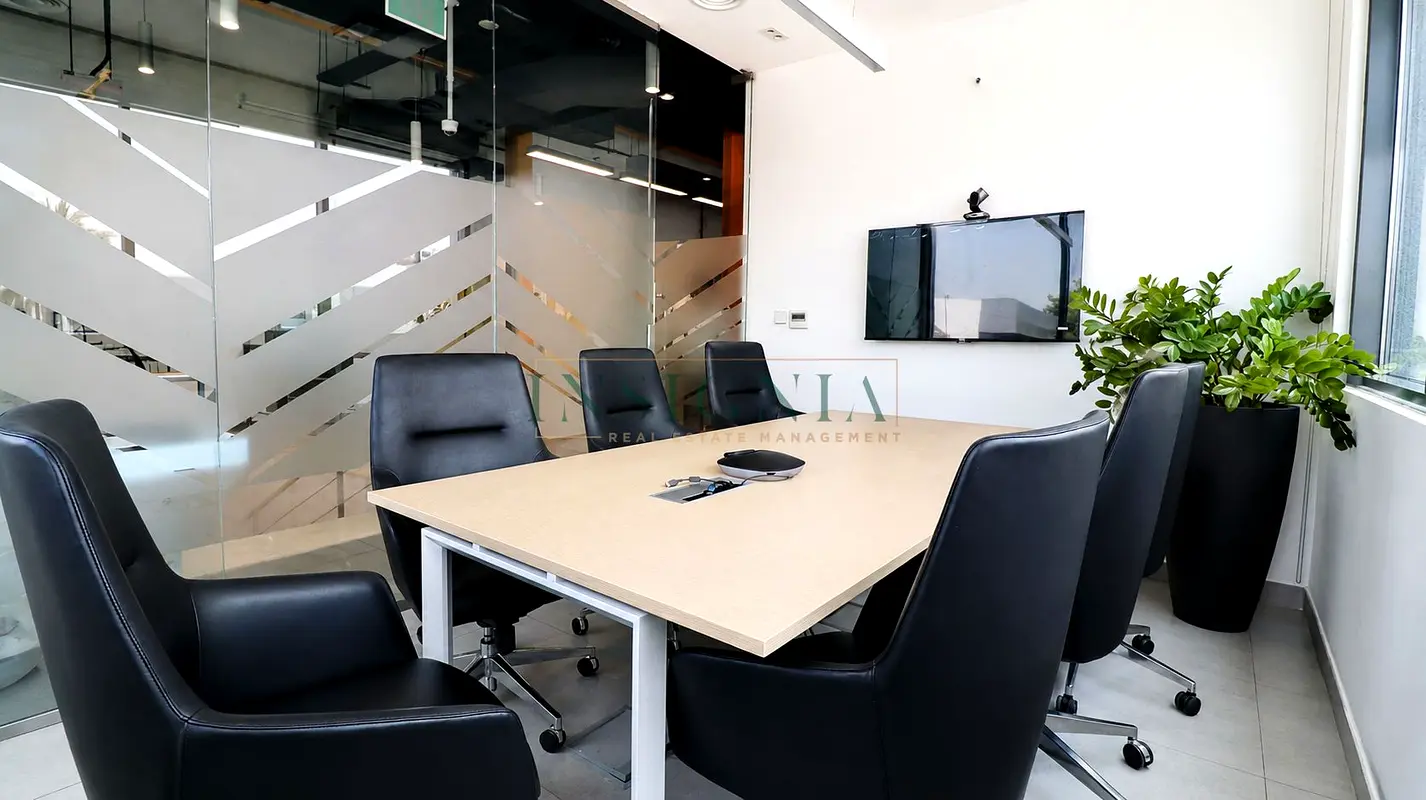 gallery-image
