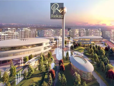 Special Offer!!! — Park View — Spacious Area