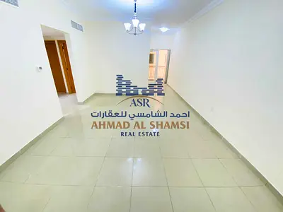 Hot Offer || 1 Month Free || Specious 2BHK || Wardrobes || Balcony | Ready To Move || Close To RTA
