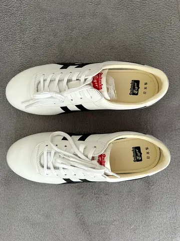 Onitsuka Tiger Tai Chi NM – Made in Japan – EU 43.5 – Brand New