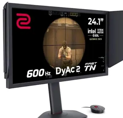 Monitor for sale
