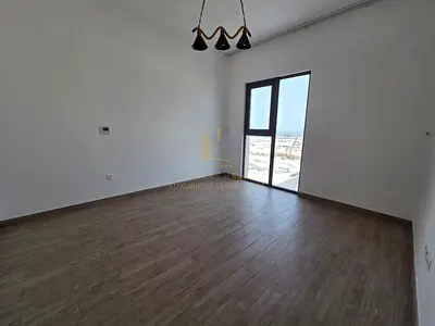 🏡 للبيع غرفتين وصالة – جزيرة مريم