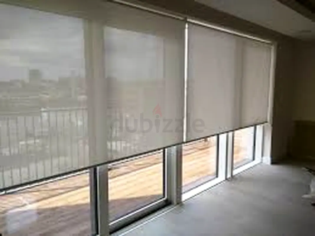 DPV_View_Image_0