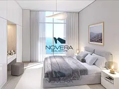 PAYMENT PLAN | BEACH ACCESS | FREE HOLDPAYMENT PLAN | BEACH ACCESS | FREE HOLD