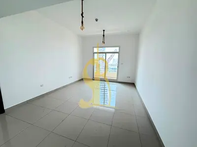 Vacant & Ready | Premium Top-Floor 1BR in Etlala Residence
