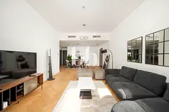 Fully Upgraded | Fully Furnished | Modern