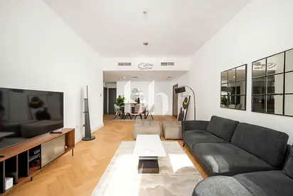 Fully Upgraded | Fully Furnished | Modern
