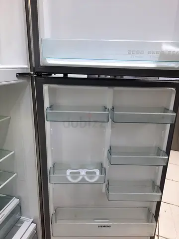 Siemens Refrigerator Same like New Condition