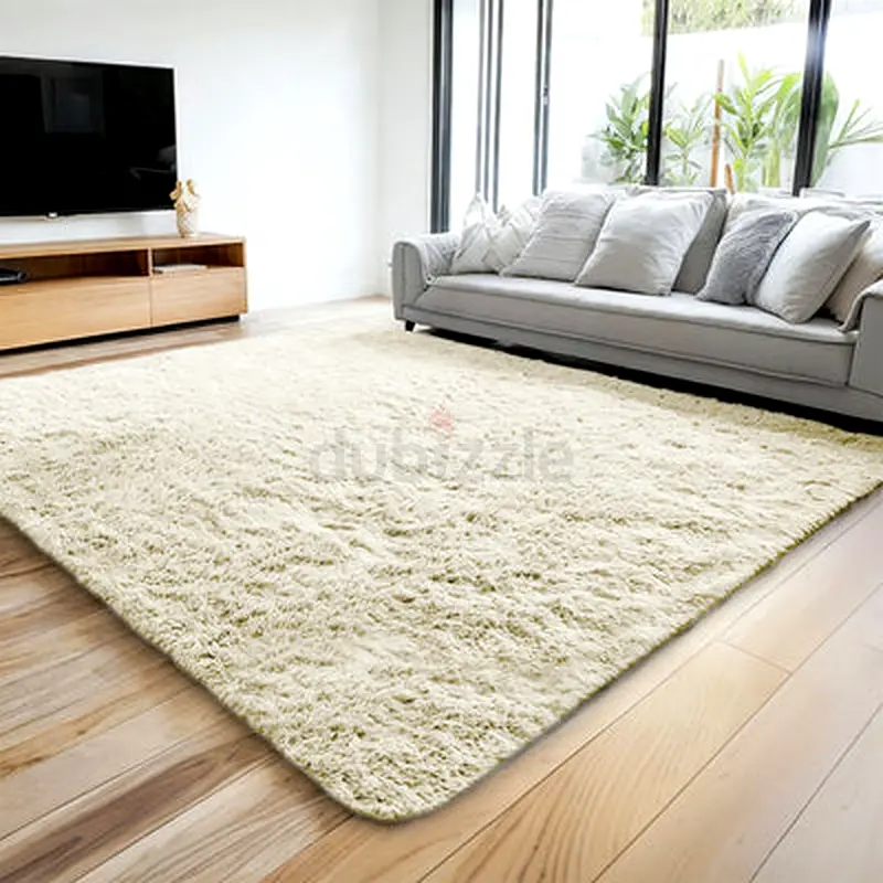 DPV_View_Image_6